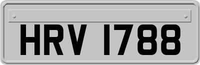 HRV1788
