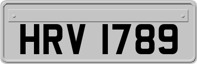 HRV1789