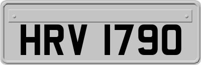 HRV1790