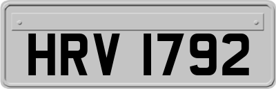 HRV1792