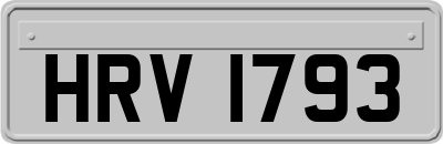 HRV1793