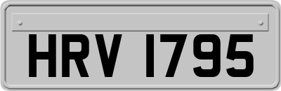 HRV1795