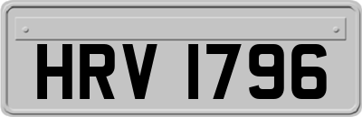 HRV1796