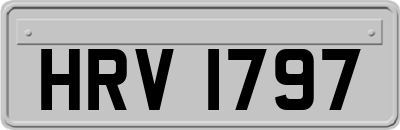 HRV1797