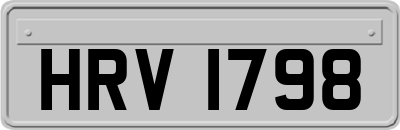 HRV1798