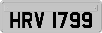 HRV1799