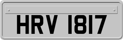 HRV1817
