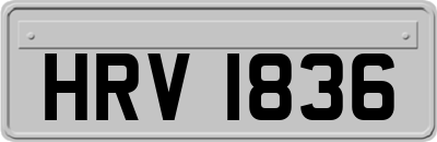 HRV1836