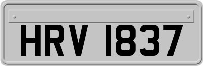 HRV1837