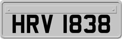 HRV1838