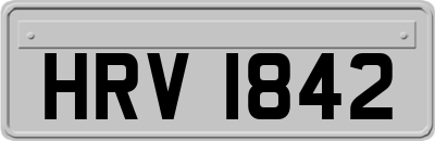 HRV1842