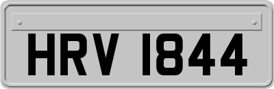 HRV1844