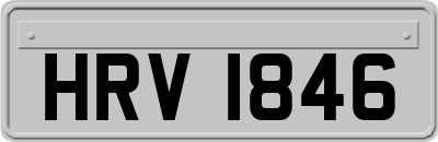 HRV1846