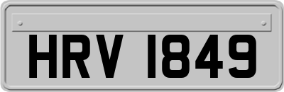 HRV1849