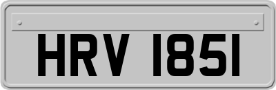 HRV1851