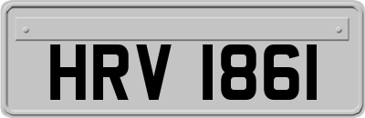 HRV1861
