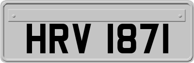 HRV1871