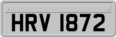 HRV1872