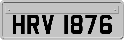 HRV1876