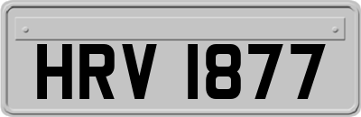HRV1877