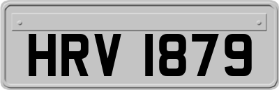 HRV1879