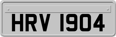 HRV1904
