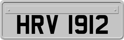 HRV1912