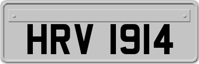 HRV1914