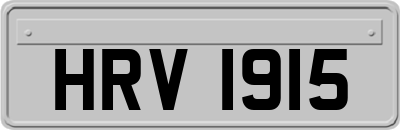 HRV1915