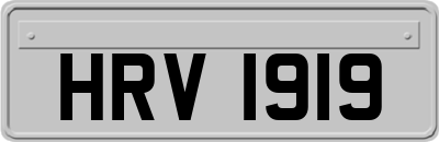 HRV1919