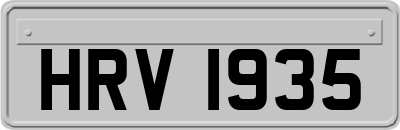 HRV1935