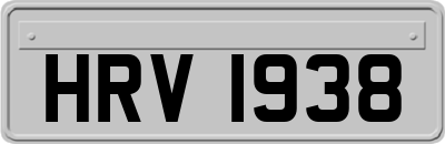 HRV1938