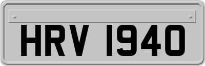 HRV1940