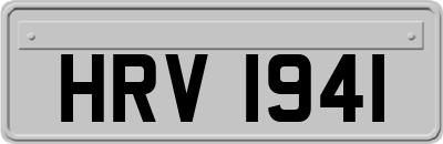 HRV1941