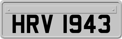 HRV1943