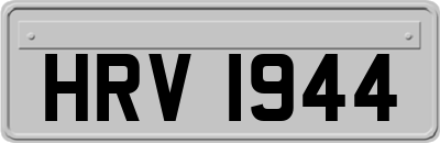 HRV1944