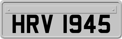 HRV1945