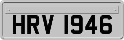 HRV1946