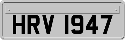 HRV1947