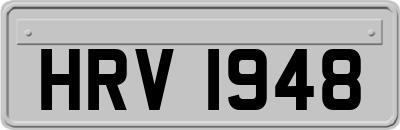 HRV1948