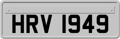 HRV1949