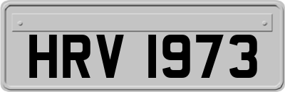 HRV1973
