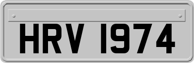 HRV1974