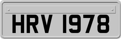 HRV1978