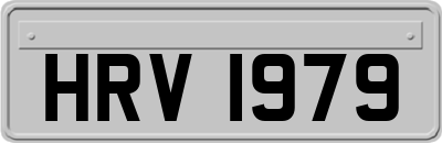 HRV1979