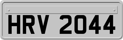 HRV2044