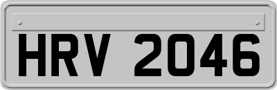 HRV2046