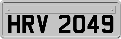 HRV2049
