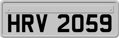 HRV2059