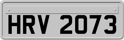 HRV2073